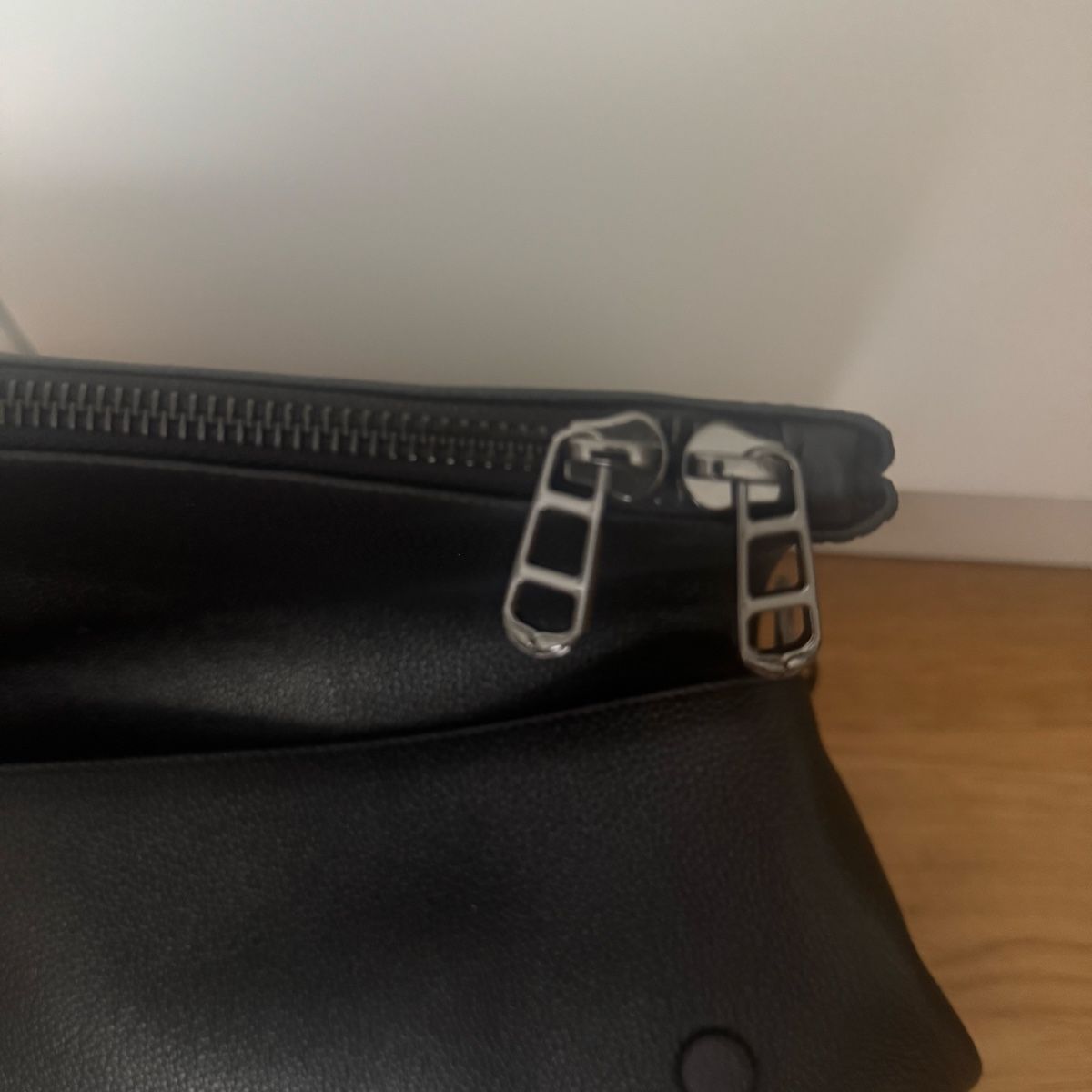 Zadig & Voltaire Borse da donna: Zadig&Voltaire Tasche  – Nuovo (secondo la descrizione) da Sursee venduto da giu_205 3