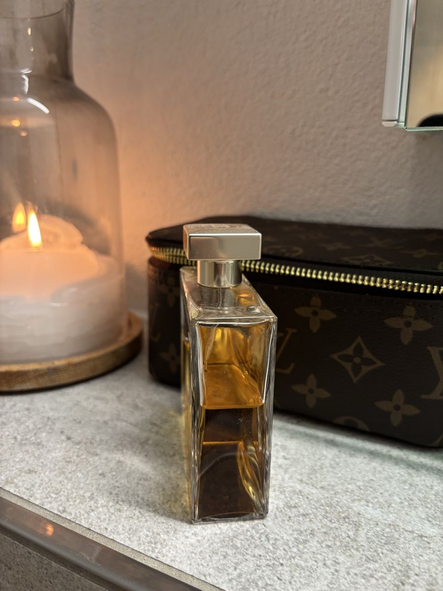 Chanel Profumi & Eau de Toilette: Chanel Gabrielle Eau de Parfum 100ml – Usato da Horgen venduto da lme_8kj7 1