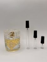 By Kilian Apple Brandy – Abfüllung | Decant | 2ML - Probe