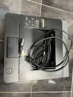 Drucker Brother HL-5100DN