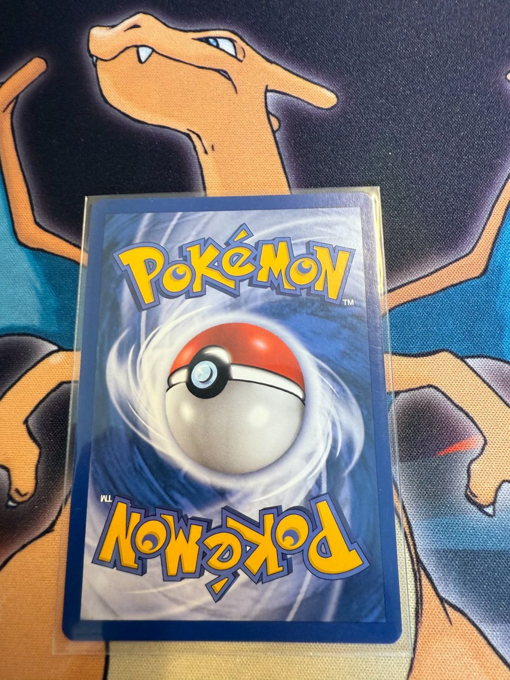 Pokémon Carte collezionabili: Tangela (BS 66) - DE - Base Set – Usato da Bülach venduto da Pfrenzel 1