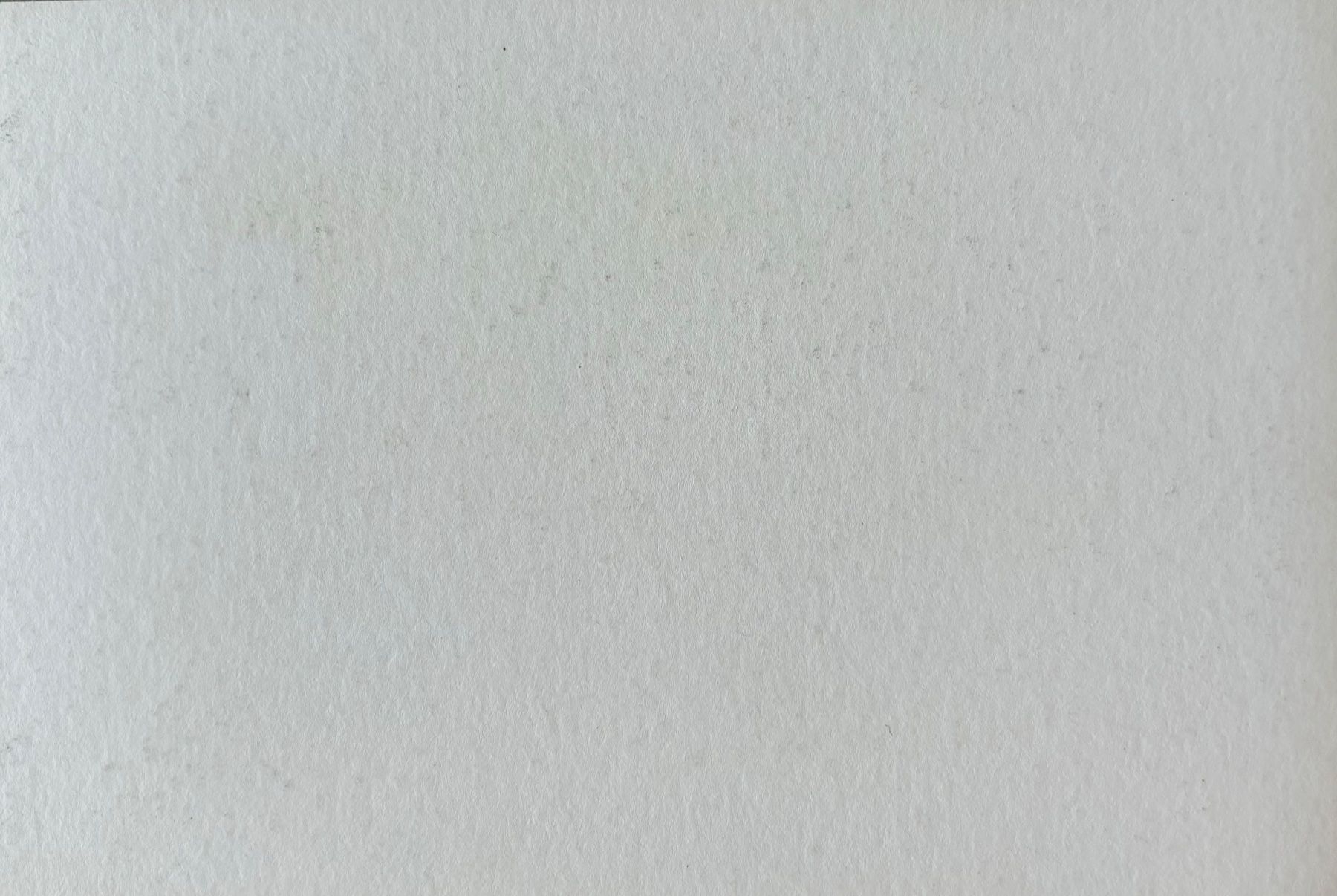 Autografi: Claudia Leistner, Eiskunstlauf, Autogramm, Sport – Usato da Frauenfeld venduto da Merk52 1