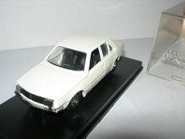 Renault 18 * Verem 1: 43