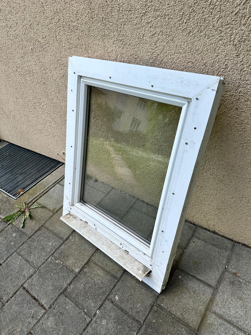 Finestre: Fenster Kunststoff - Fenster – Usato da Spreitenbach venduto da Space_X 5