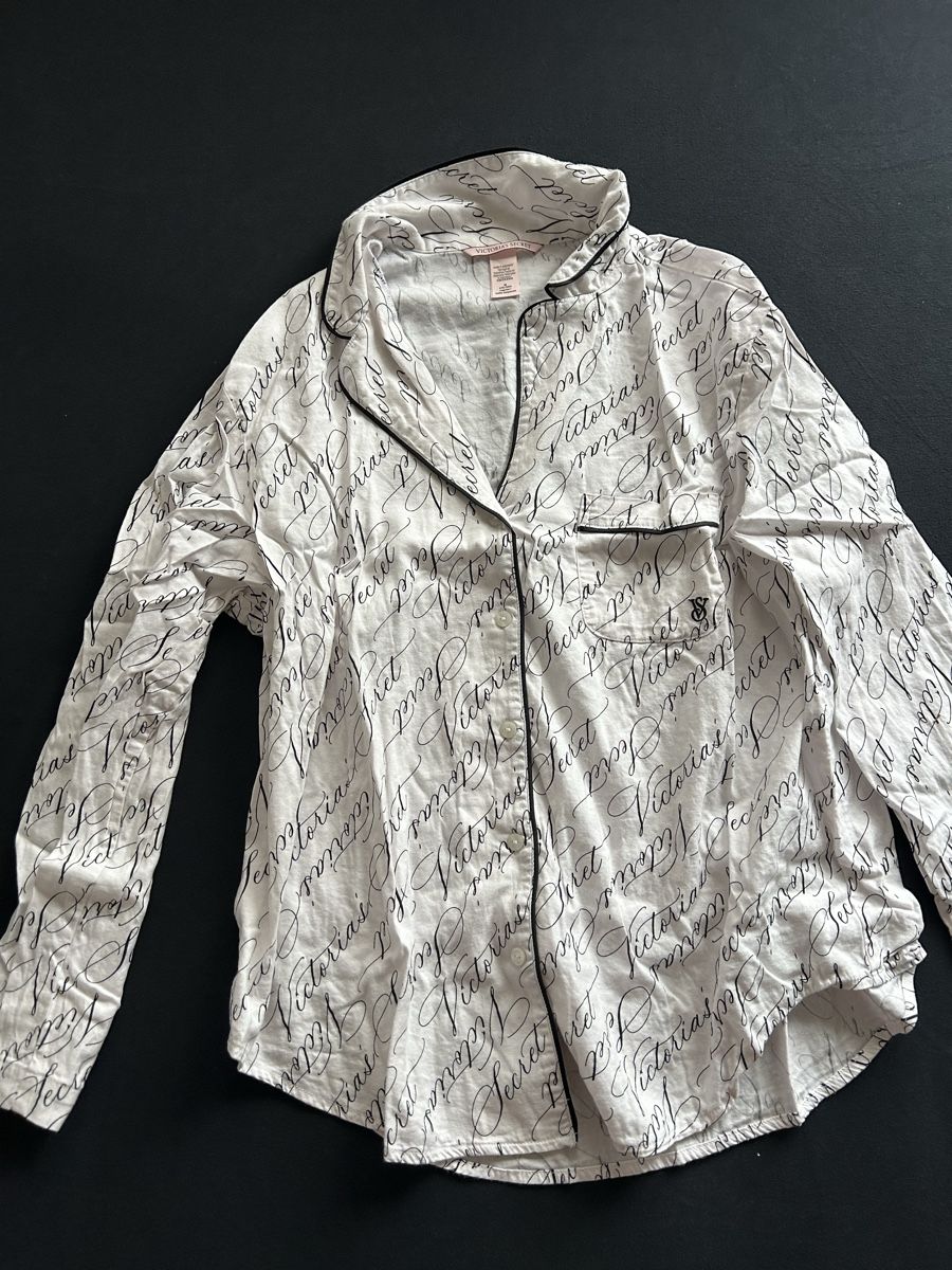 Victoria's Secret Negligees & Pigiami: victorias sectet pyjama – Nuovo (secondo la descrizione) da Zürich venduto da del_2dkl 1