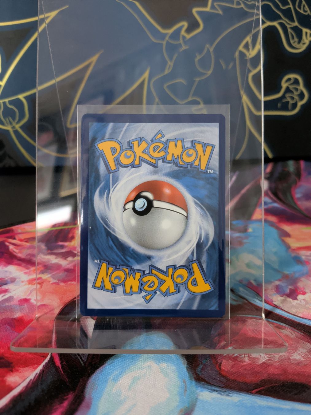 Pokémon Carte collezionabili: Pokemon Karte Balgoras MEP 070 – Nuovo (secondo la descrizione) da Zofingen venduto da yanik38 1