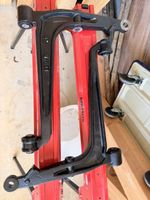 Vw T4 Querlenker Vl und Vr
