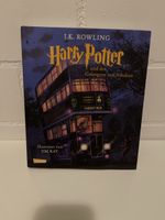 Harry Potter und der Gefangene von Askaban 