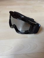 Lunette ski/snowboard Black-out jamais portées