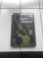 DVD The Jazz Singer Neil Diamond 25th Anniversary Edition