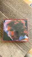Bob Dylan At Budokan CD Album gebraucht