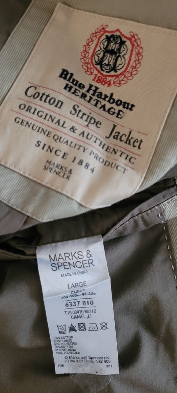 Marks & Spencer And Topshop Expand In Australia