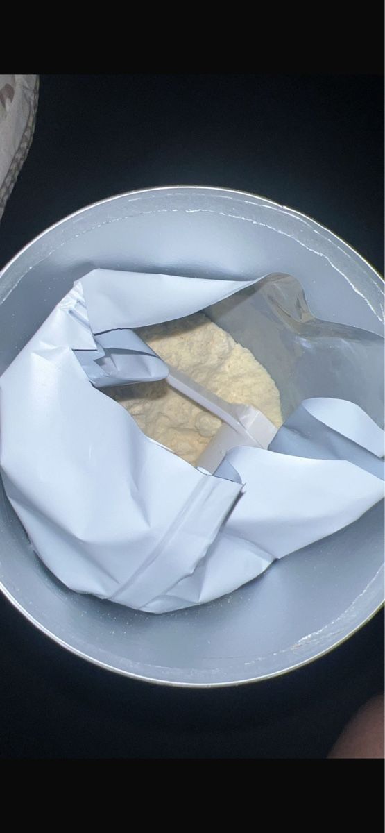 Bimbosan Aliments & Spécialités: Bimbosan Säuglingsmilch – D'occasion à Zuckenriet par Chiaretta1879 1