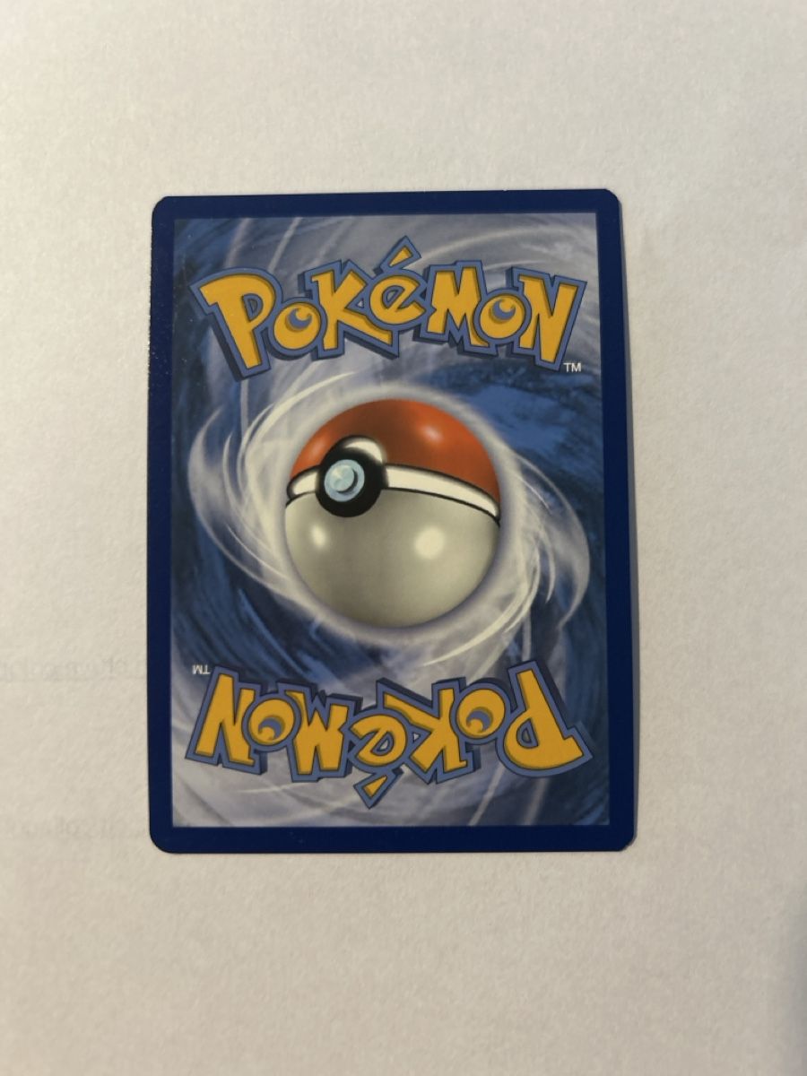 Pokémon Carte collezionabili: Fullart Galar-Lauchzelot – Nuovo (secondo la descrizione) da Lausanne venduto da POKEALE 1