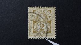 dezentriert SBK 80   69