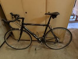 Rennrad 
