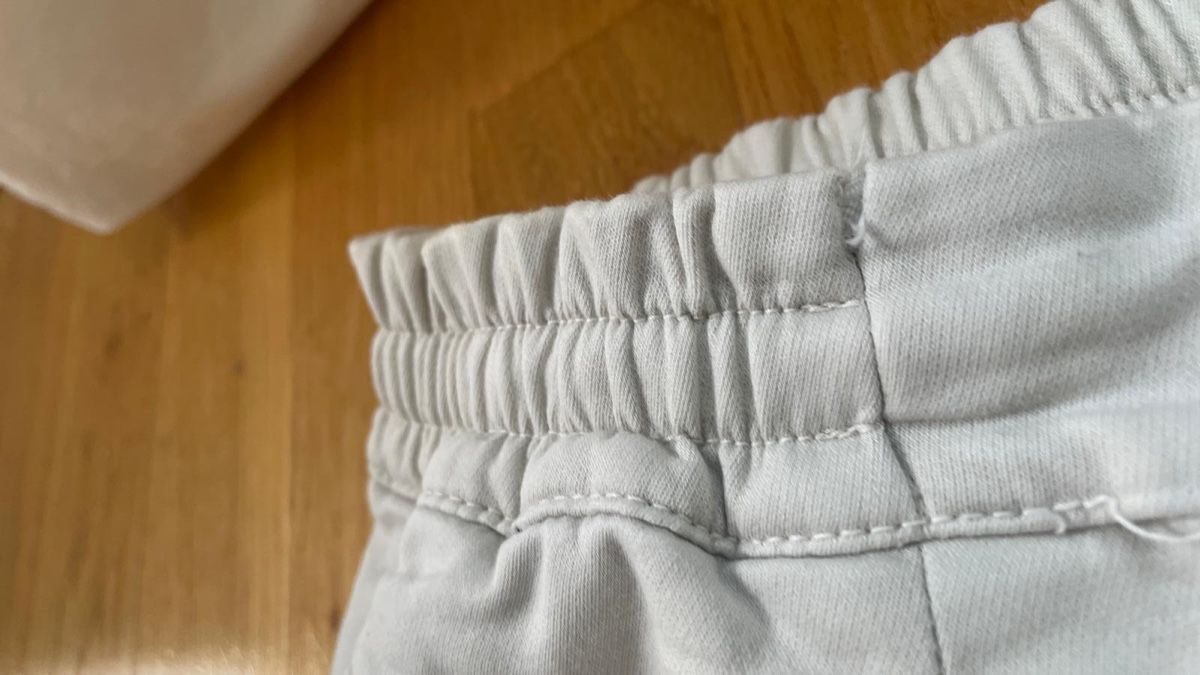 Drykorn Pantaloni: Drykorn Chinos Gr. 30/34 – Usato da Zürich venduto da kuengka 4