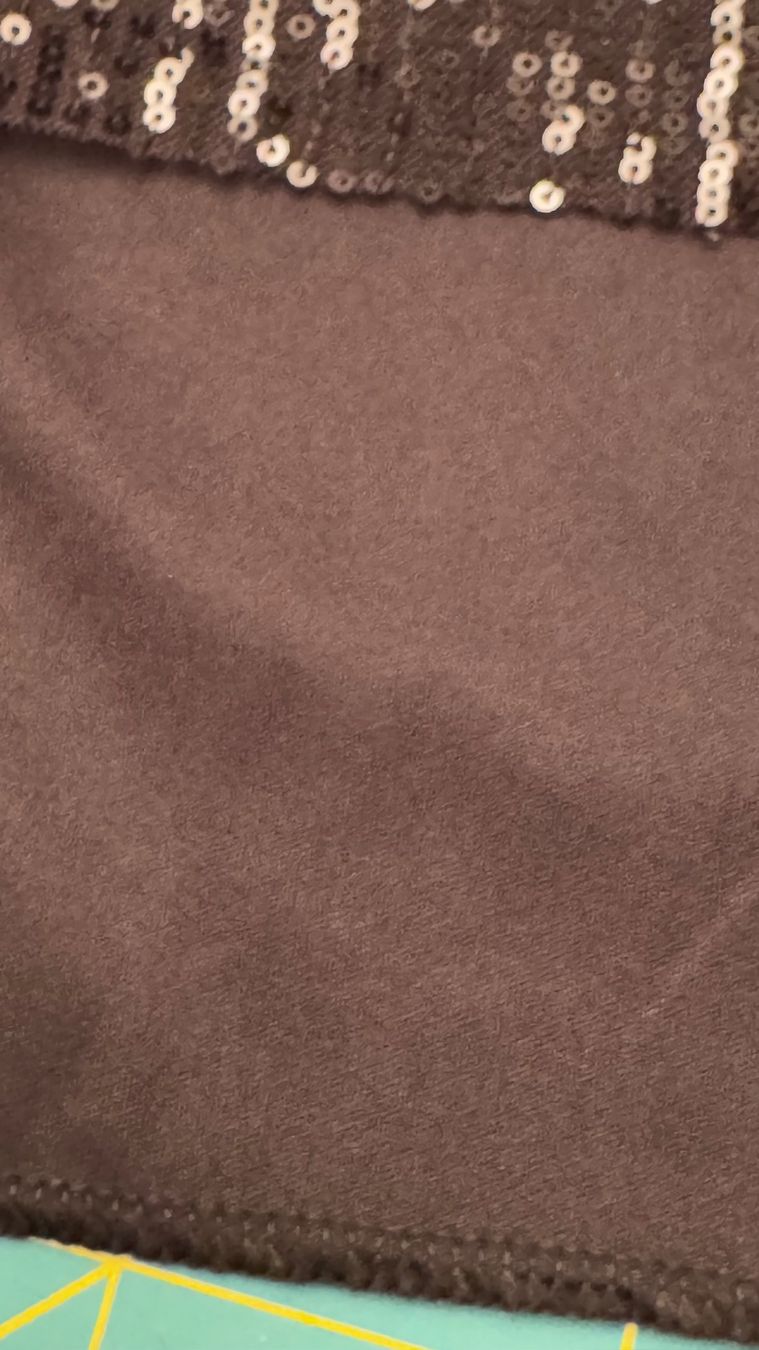 Gonne: Jupe✨ – Nuovo (secondo la descrizione) da Mörschwil venduto da Mirka019 6