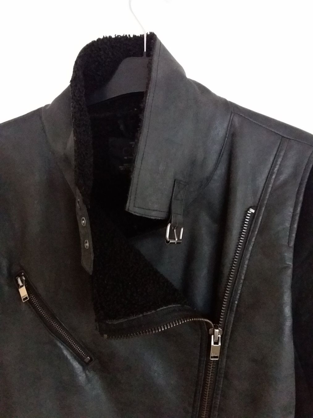 Only Giacche: ONLY Jacke, Gr M – Usato da Immensee venduto da Btrutmann 2