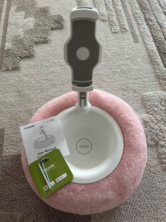 Halterungen: Handy/ Tablet Halterung NEU – Gebraucht aus Dörflingen von Kendraa 1