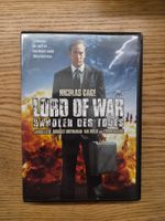 Lord of War Händler des Todes
