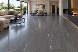 Fliesen Ital. Granit 1,20m x 0,20m