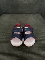 Kinderschuh Tommy Hilfiger, Gr. 21