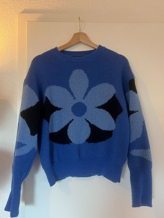 Pull