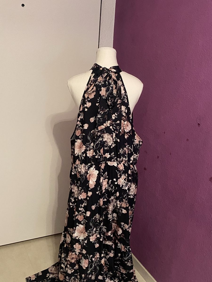 Vestiti: Kleid – Nuovo (secondo la descrizione) da Gossau ZH venduto da Lavinia07 1