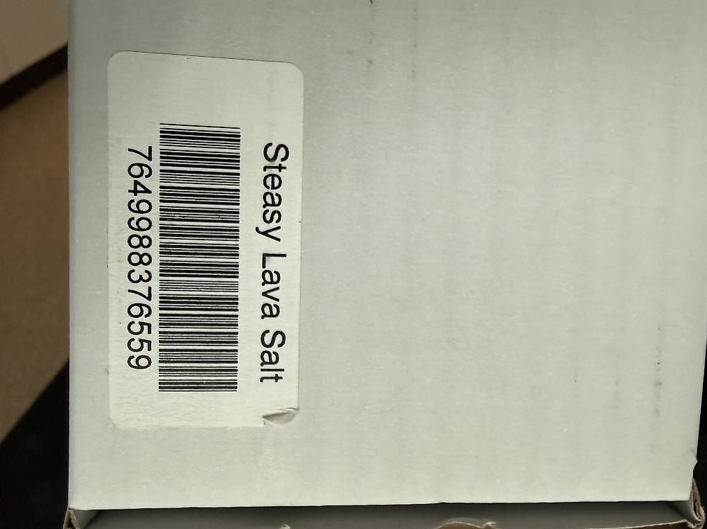 Behälter & Ähnliches: Steasy Lunchbox – Neu und originalverpackt aus Egnach von hrid 3