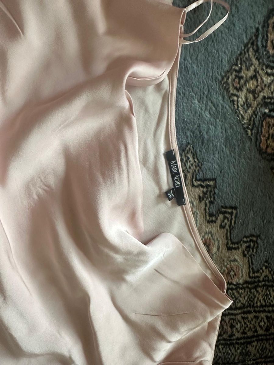 Camicette: Marc Aurel Bluse 36 – Usato da Gutenswil venduto da Bregenzer8610