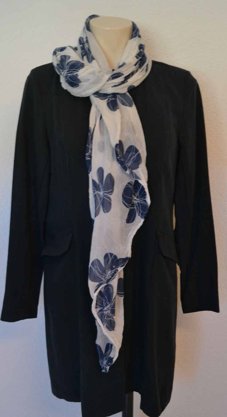 Nile Giacche: NILE JACKE GR. M – Nuovo (secondo la descrizione) da Walperswil venduto da So1me25