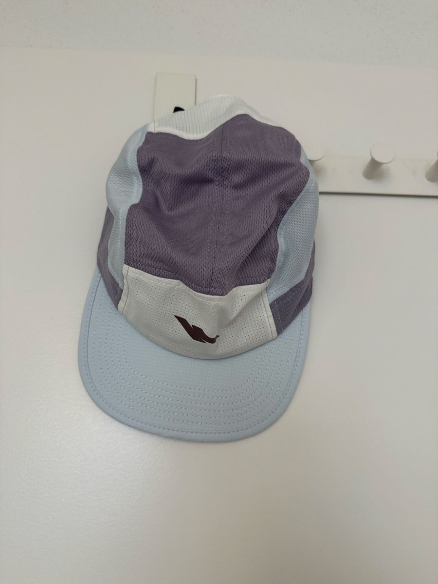 Copricapi, berretti & cappellini: Running cap – Nuovo (secondo la descrizione) da Langnau i. E. venduto da jolal 1