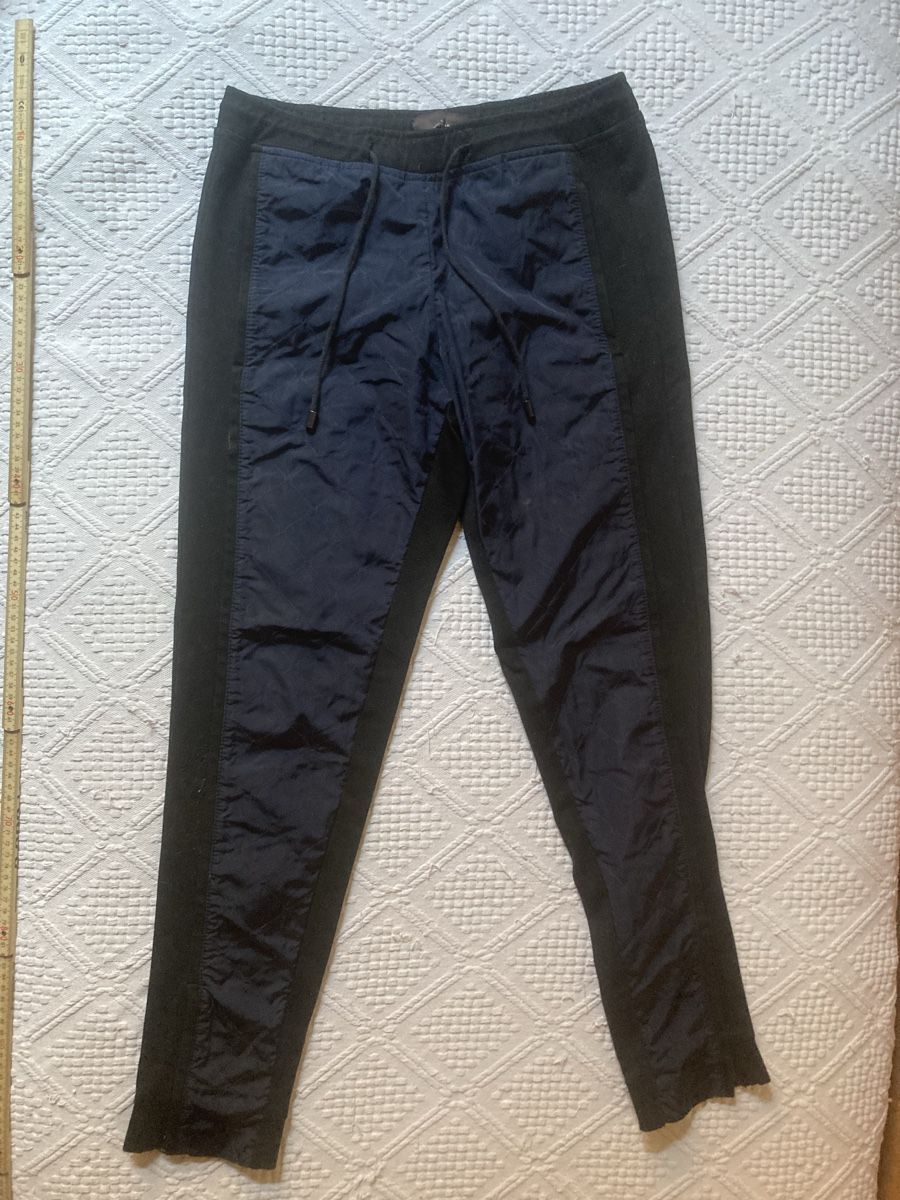 Pantalons: Jogging – D'occasion à Cortébert par col_h56s