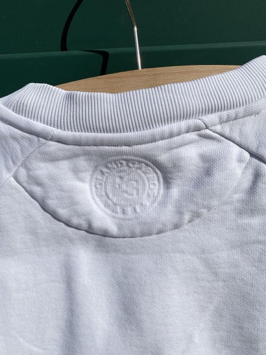 Lacoste Maglioni & Felpe: Pull Lacoste Roland Garros – Usato da Attalens venduto da gre_7bbm 3