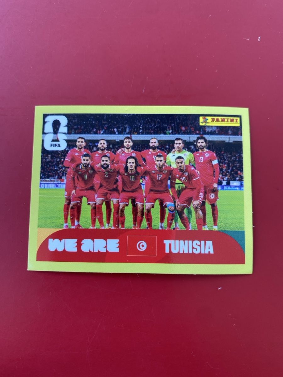 Panini Cartes à collectionner: Panini – Neuf avec emballage d'origine à Winterthur par eli_vq8f