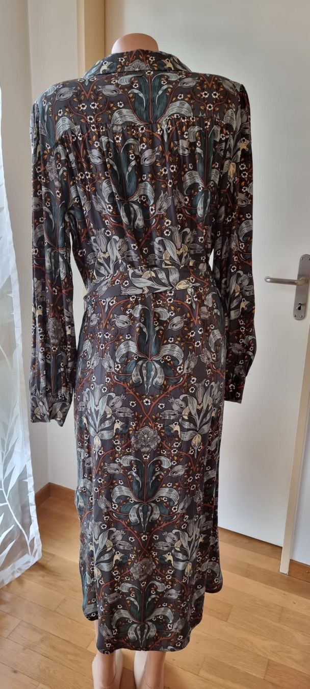 Mos mosh Vestiti: Mos Mosh Gr. XL – Nuovo e nell'imballaggio originale da Luzern venduto da Reni025 1