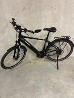 Cylan E-Bike