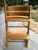 stokke triptrap