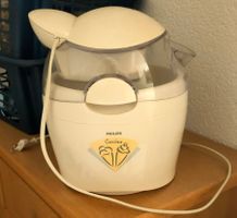 Philips HR 2305/80HW Cucina