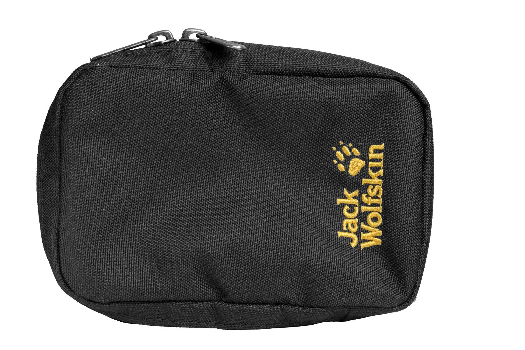 Borse: Jack Wolfskin Handyhülle Gadget Pouch M – Usato da Emmen venduto da chromaton