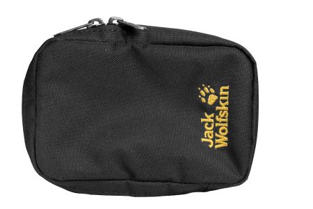 Jack Wolfskin Handyhülle Gadget Pouch M