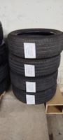 4x Michelin Primacy 4 S1 Sommerreifen 205/55 R17 91V