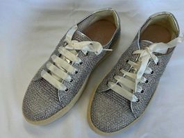 Sneaker Rubie von Fiarucci Gr. 5 / 38