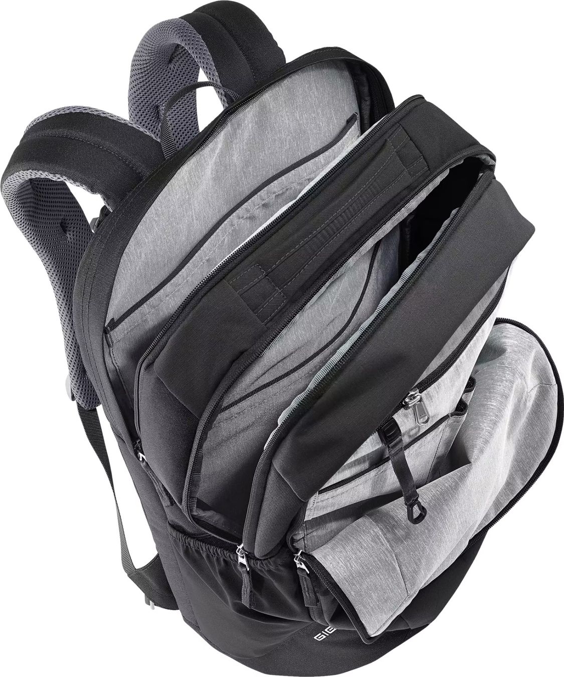 Deuter Sacs à dos: Sac à dos Deuter Giga 28l – D'occasion à Eclépens par meegogeem 1