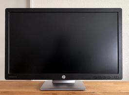 HP EliteDisplay E232 | 23"