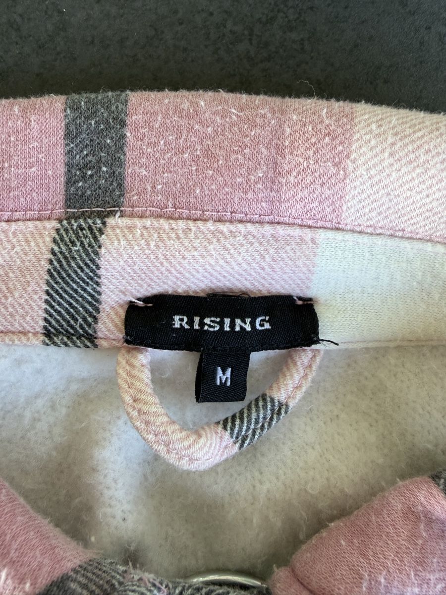 Vestes: Jacke pink – Neuf (Voir description) à Frümsen par laura002 1