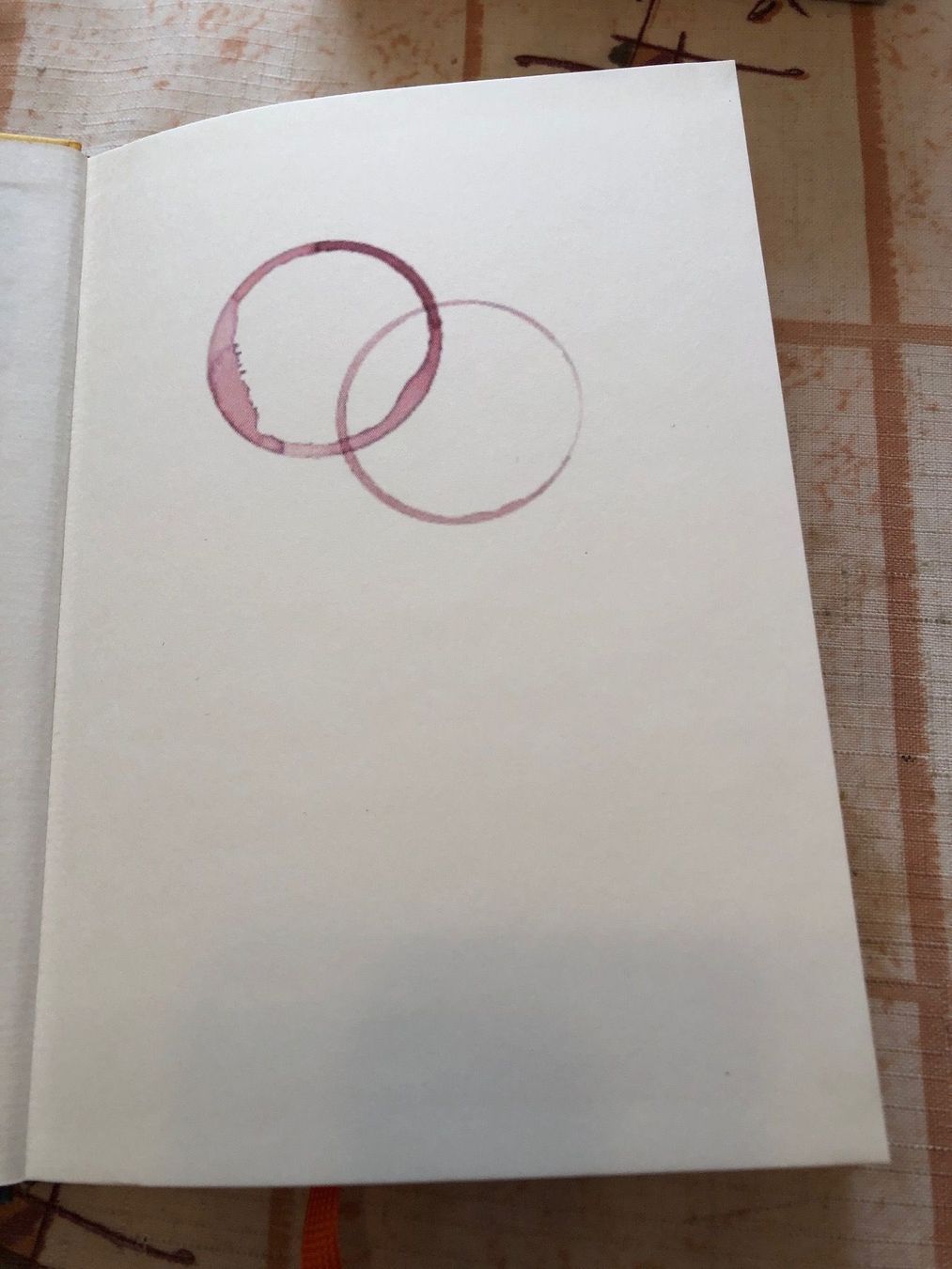 Libri: Vabanque - Journal einer Amour fou – Usato da Schaffhausen venduto da D-MAC 1