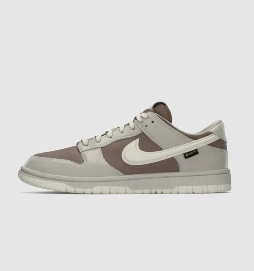 Nike Scarpe da uomo: Nike DUNK LOW GTX Gr. 39 NEU – Nuovo e nell'imballaggio originale da Waltenschwil venduto da hansnine 7