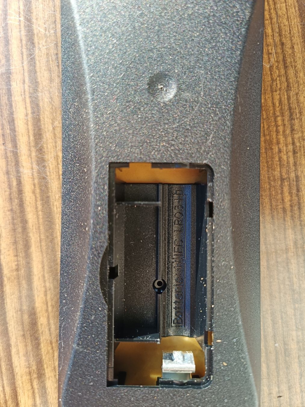 Arcam Telecomandi: Fernbedienung Arcam CR224 – Usato da Steffisburg venduto da zulg03 4